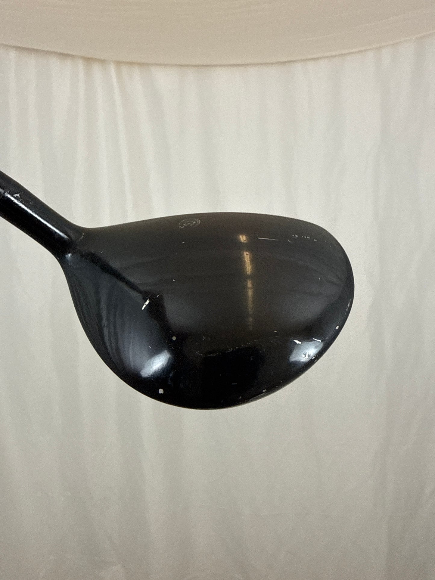 Photo of Cleveland Quadpro 5-Wood 19° Stiff Flex Penley 73