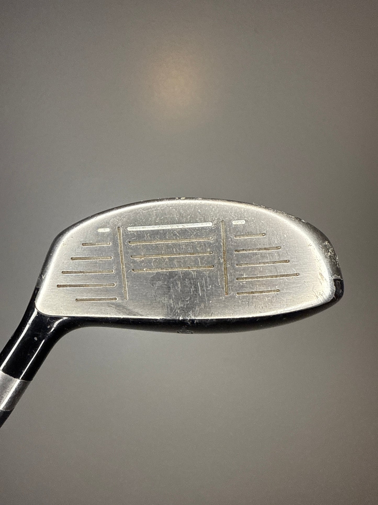Photo of U.S. Kids Golf Tour Series-6 5-Wood Youth Flex Ts 63-43