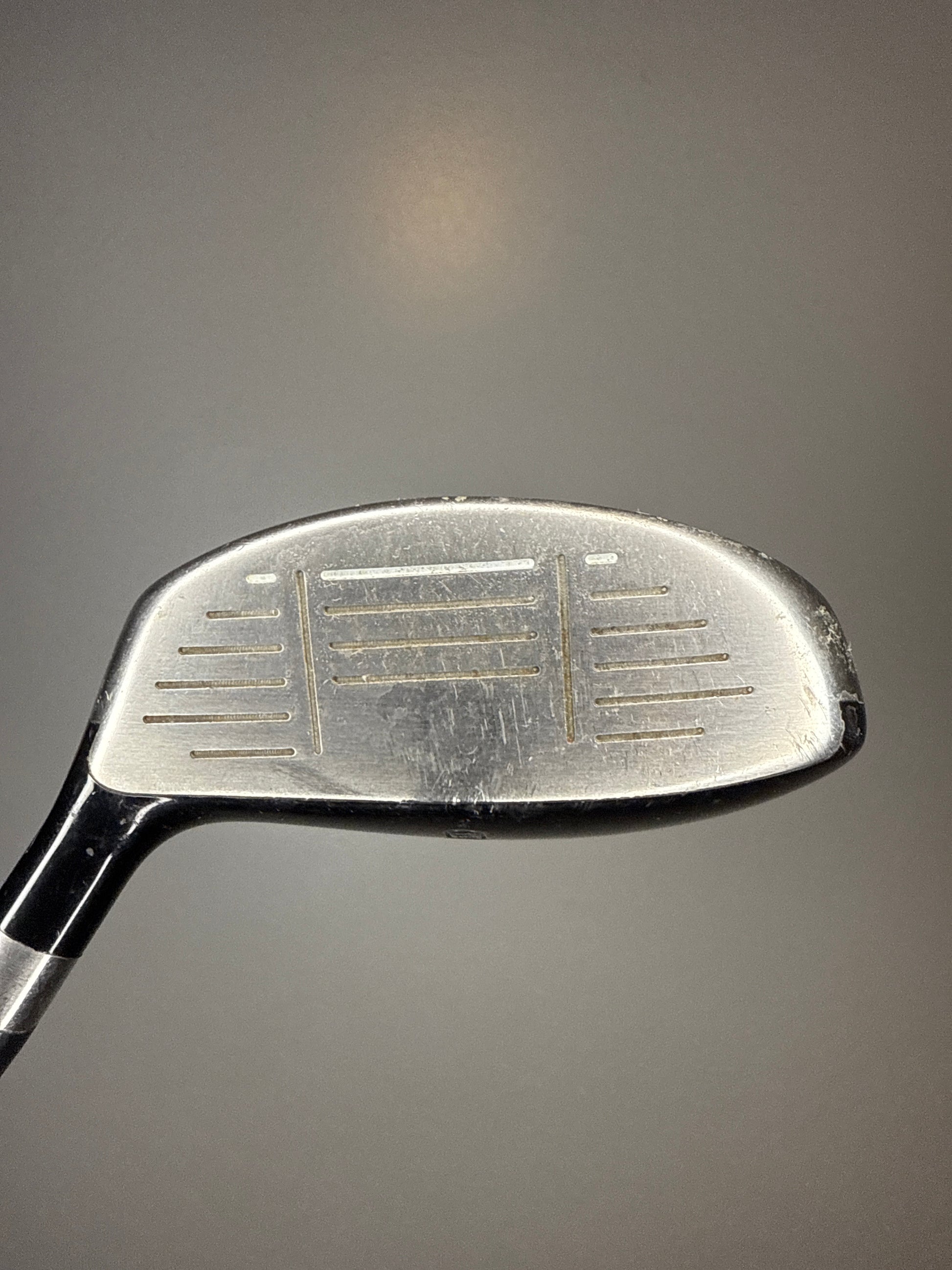 Photo of U.S. Kids Golf Tour Series-6 5-Wood Youth Flex Ts 63-43