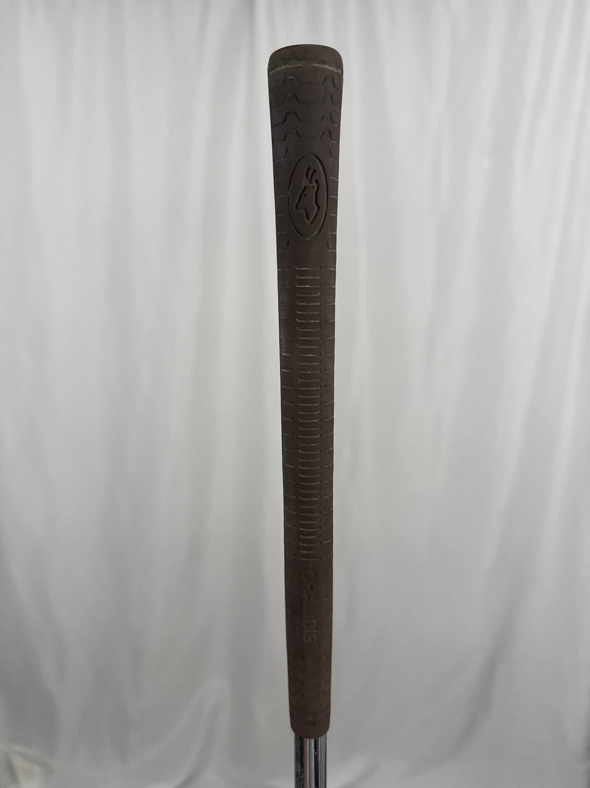 Photo of TaylorMade Tour Preferred Burner Driver 10.5° Dynamic Gold