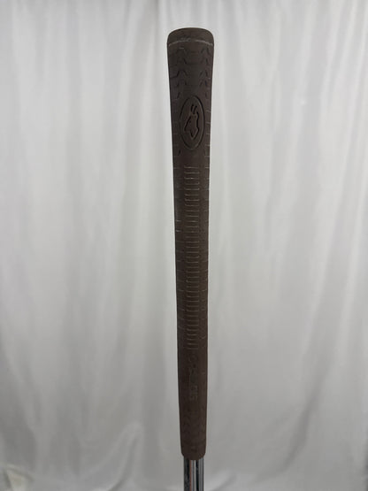 Photo of TaylorMade Tour Preferred Burner Driver 10.5° Dynamic Gold