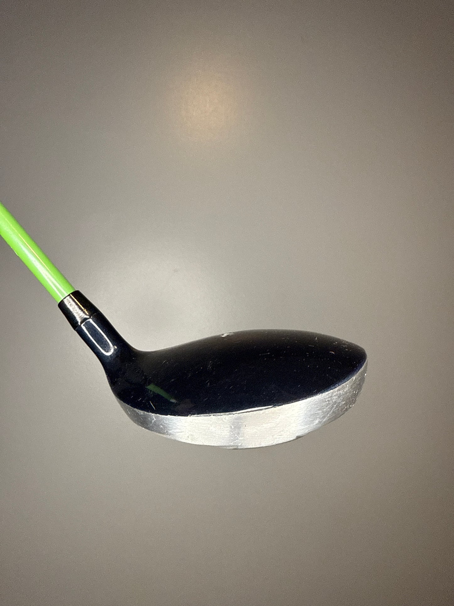 Photo of U.S. Kids Golf UL-18 3-Wood Youth Flex Kid Power 57-39