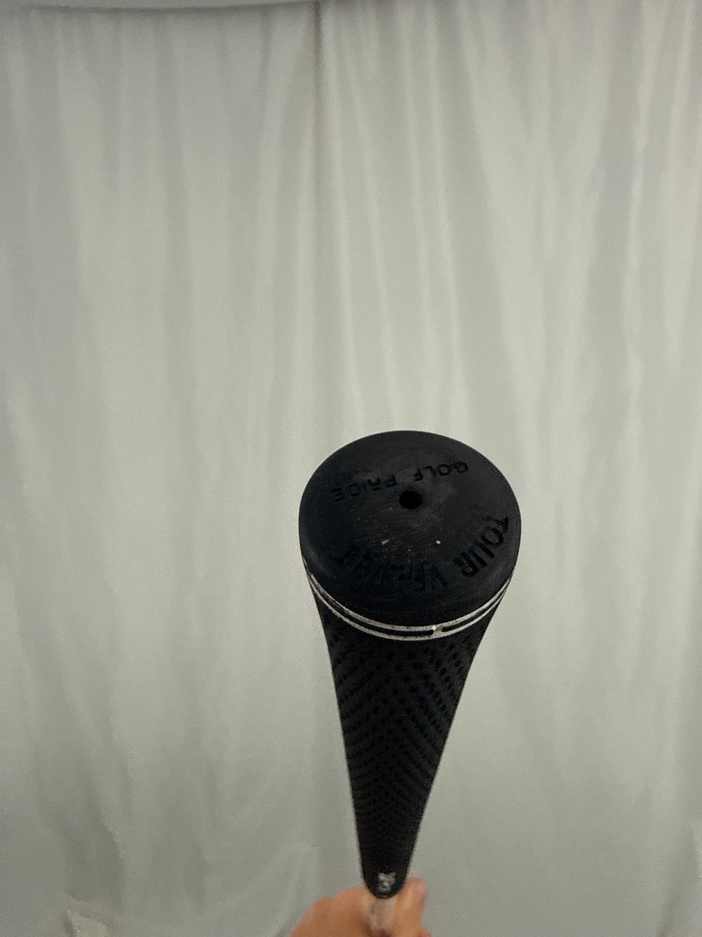 Ping I20 Driver 8.5° Matrix Ozik TP7HD 46.75″ NICE