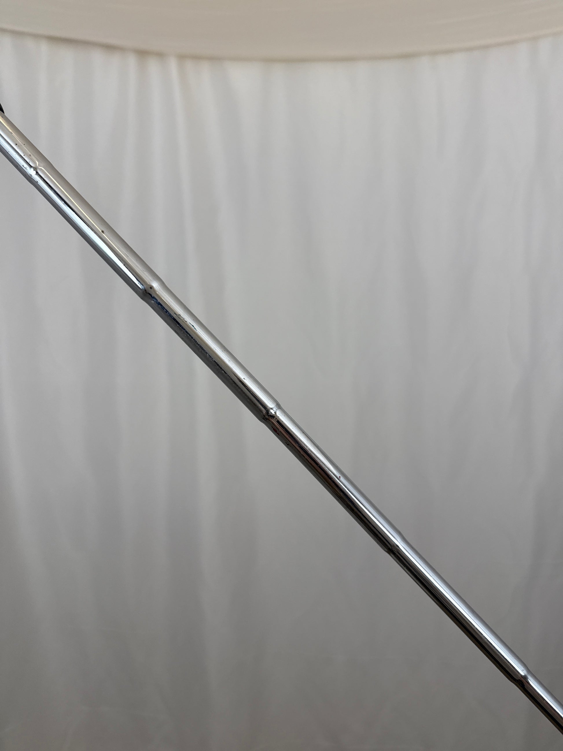 Photo of Guerin Rife Island Series Bimini Putter