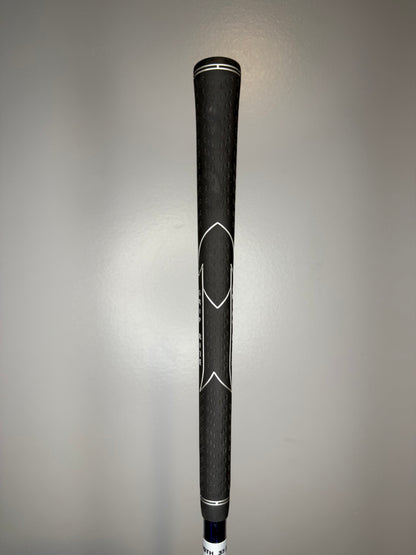 Photo of Titleist 804 OS Forged 6-Iron 30° Regular Flex Ns Pro 970