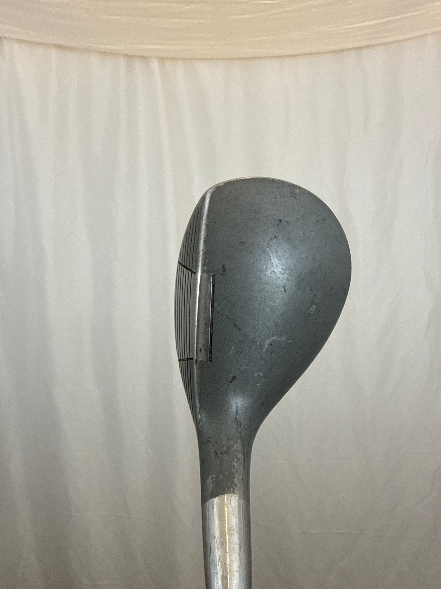 Photo of Tour Model II 5-Wood 22° Stiff Flex Torque