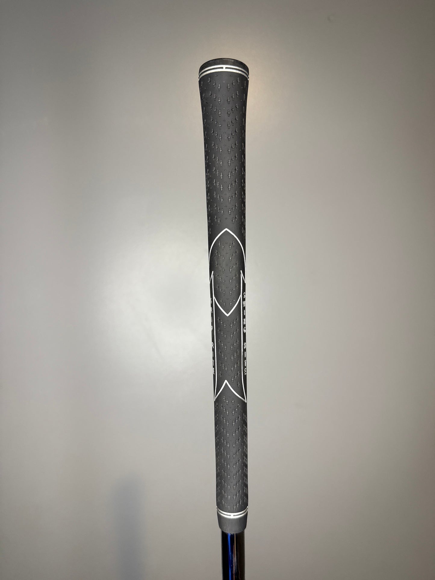 Titleist 804 OS Forged 6-Iron 30° NS Pro 970 Regular Flex 38.5″ NICE