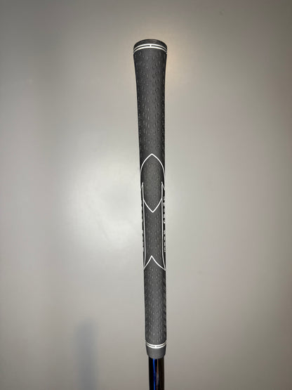 Photo of Titleist 804 OS Forged 6-Iron 30° Regular Flex Ns Pro 970