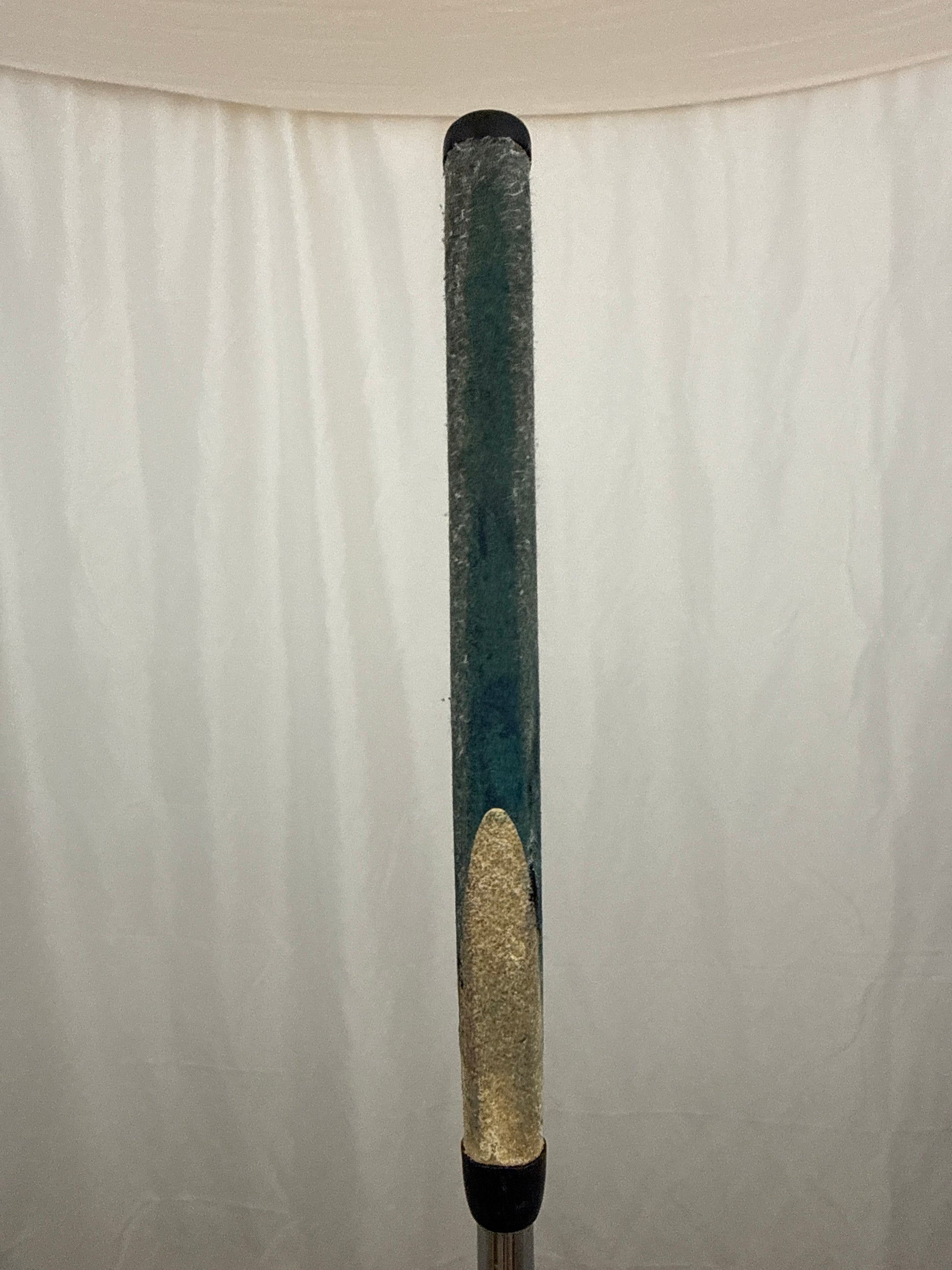 Photo of Guerin Rife Island Series Bimini Putter