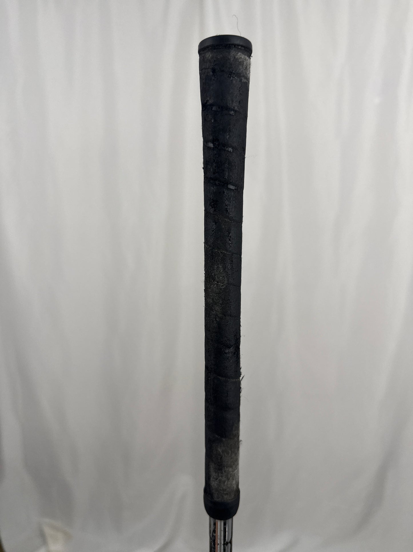 Photo of Cobra King Cobra Oversize 3-Iron 20°