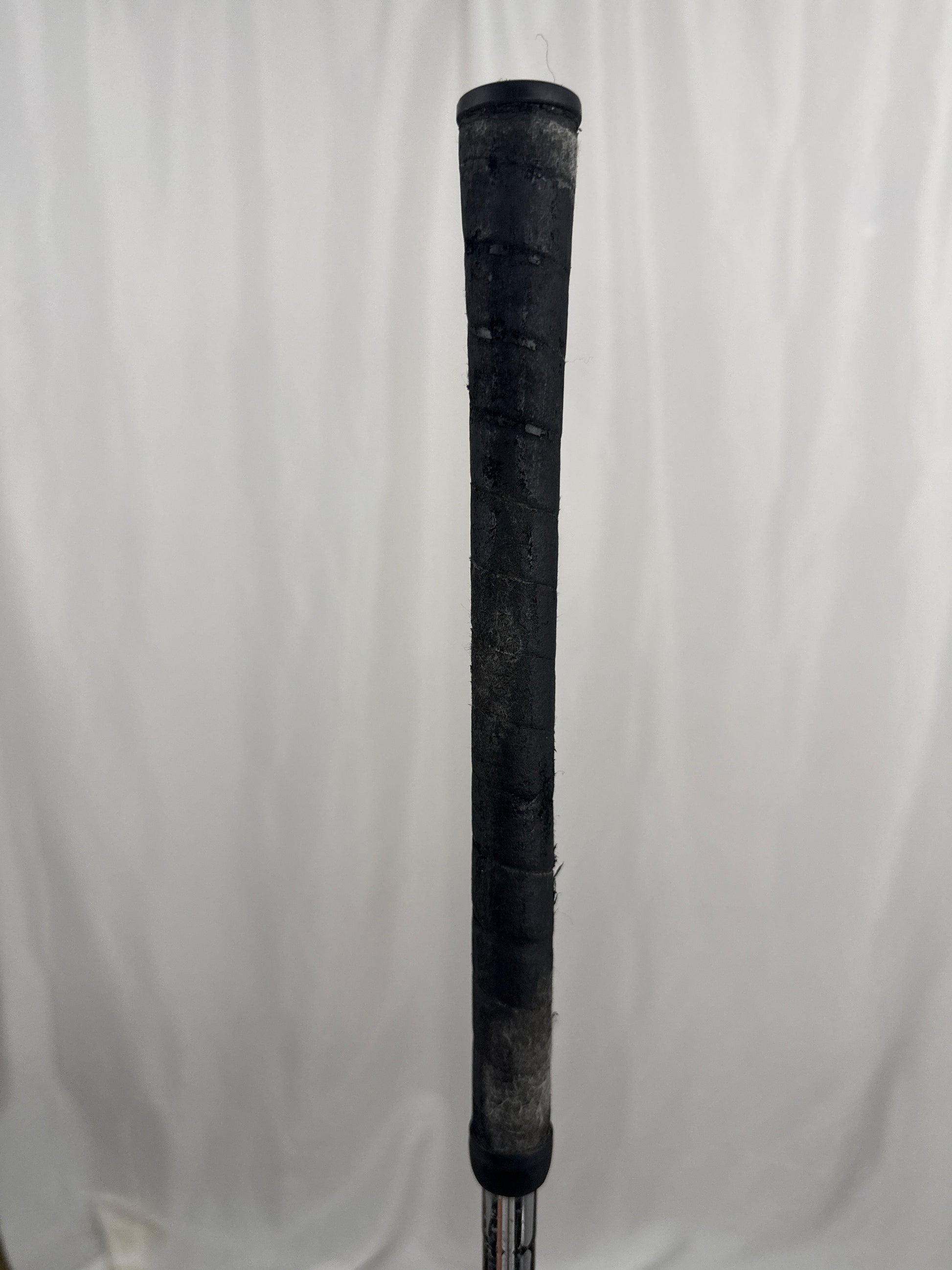 Photo of Cobra King Cobra Oversize 3-Iron 20°