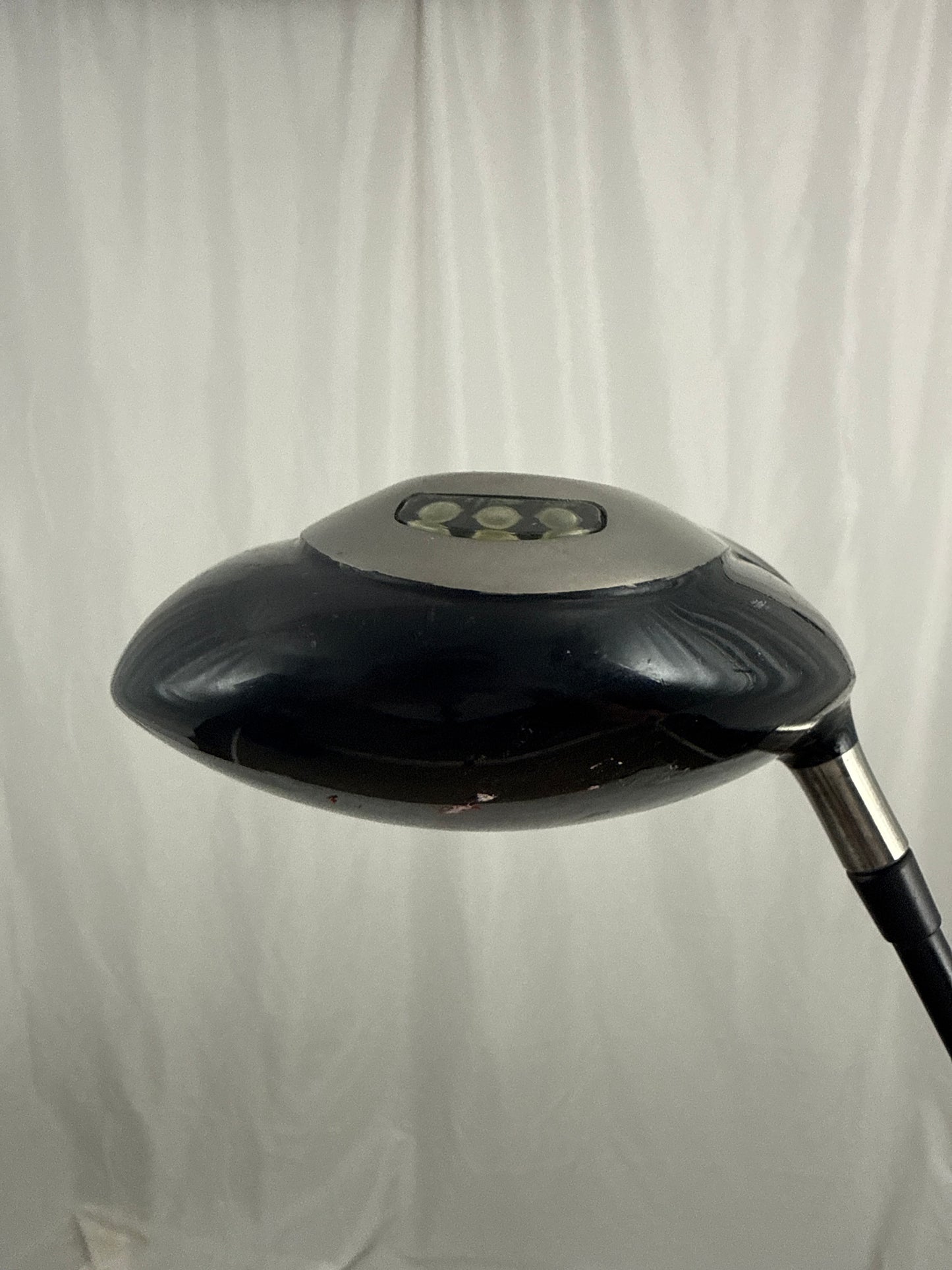 TaylorMade R540 Driver 7.5° M.A.S.2 70 Stiff Flex 44.75″