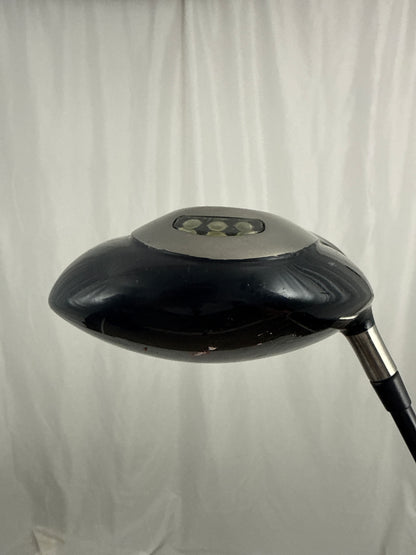 Photo of TaylorMade R540 Driver 7.5° Stiff Flex M.A.S.2 70