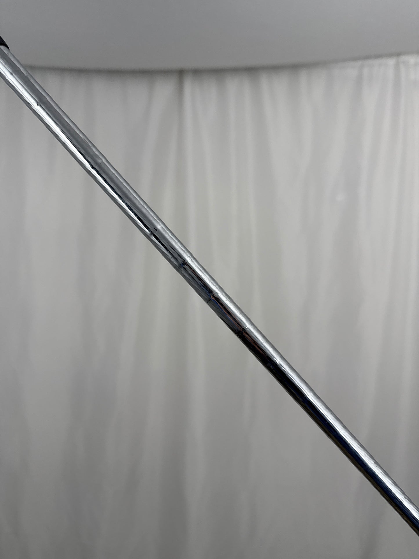 Photo of Taylormade Rac CGB Pitching Wedge 45°