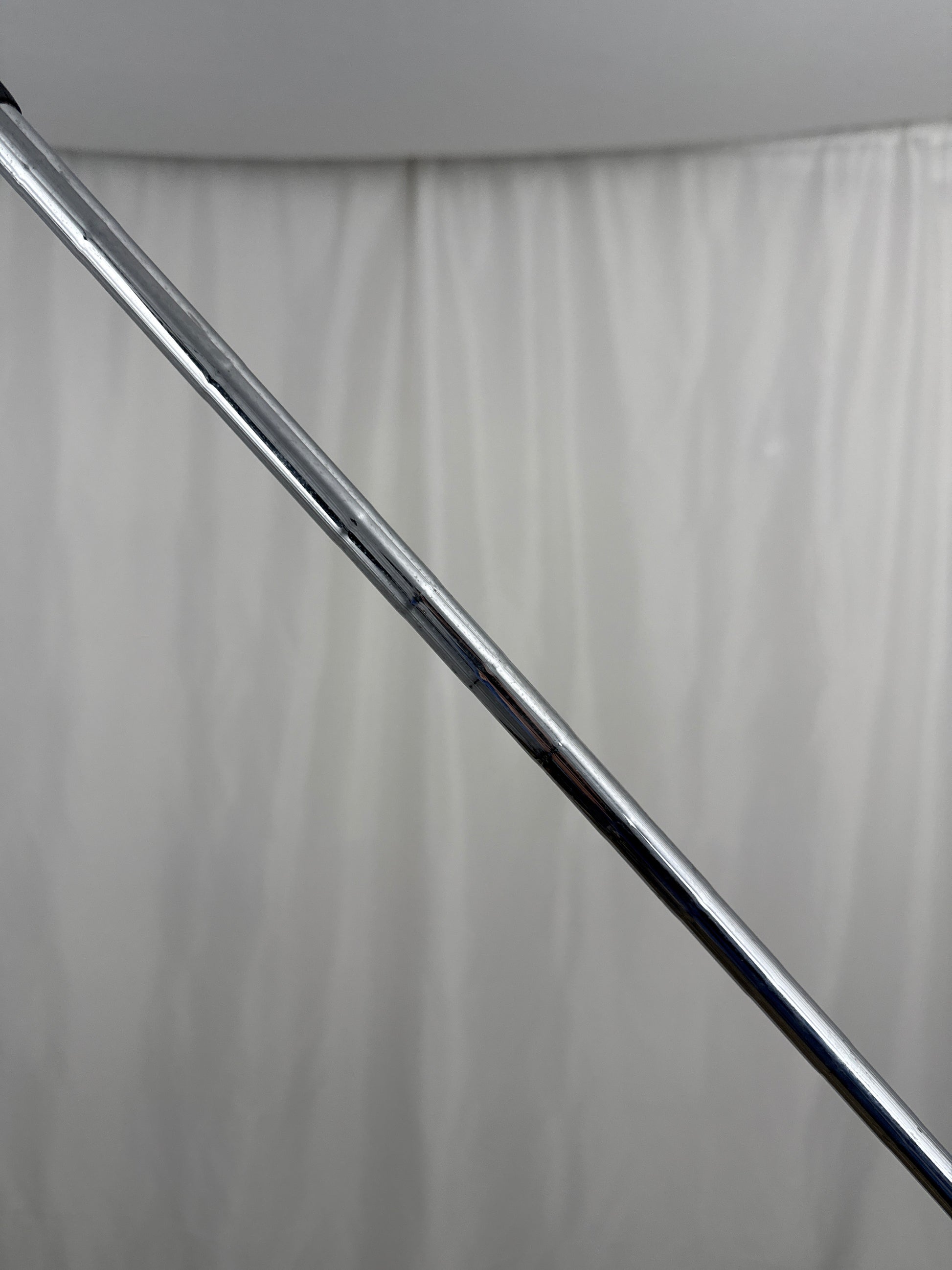 Photo of Taylormade Rac CGB Pitching Wedge 45°