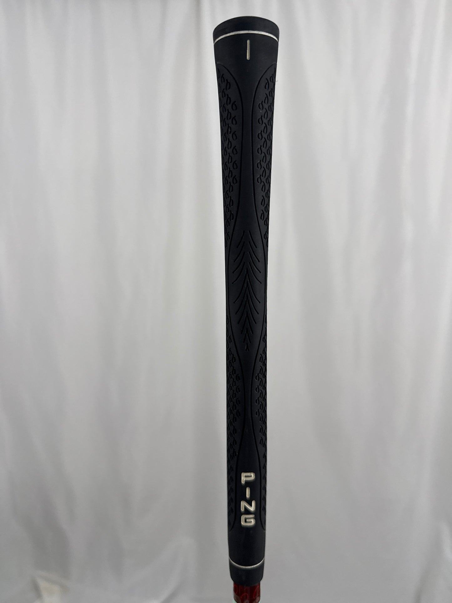 Ping G15 Driver 9° Grafalloy ProLaunch 60 Stiff Flex 45.5″ NICE