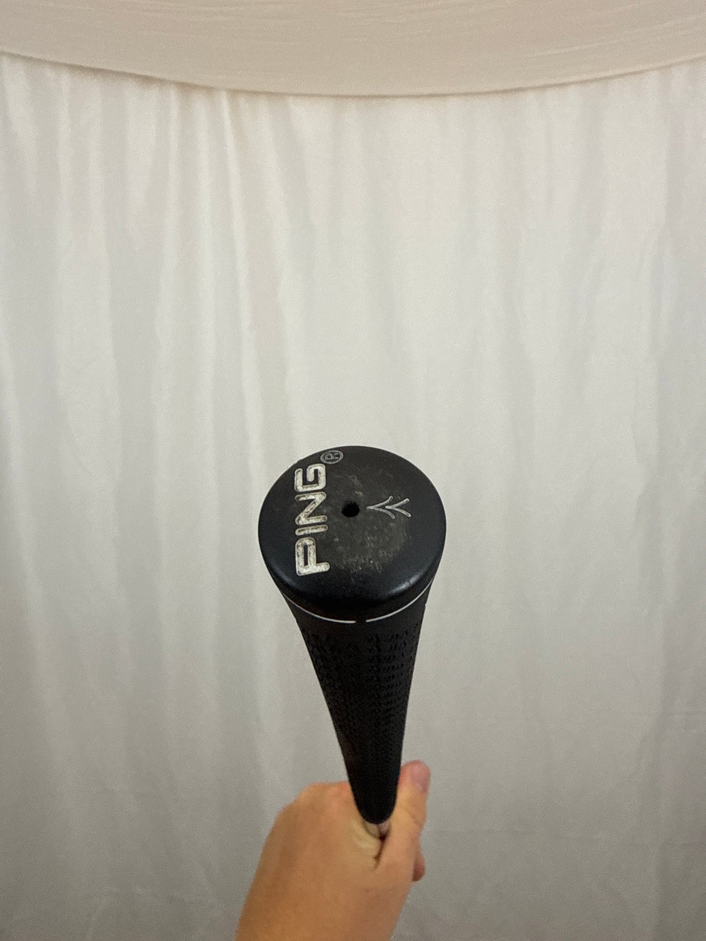 Photo of Ben Hogan Riviera Lob Wedge 60° Wedge Flex Apex