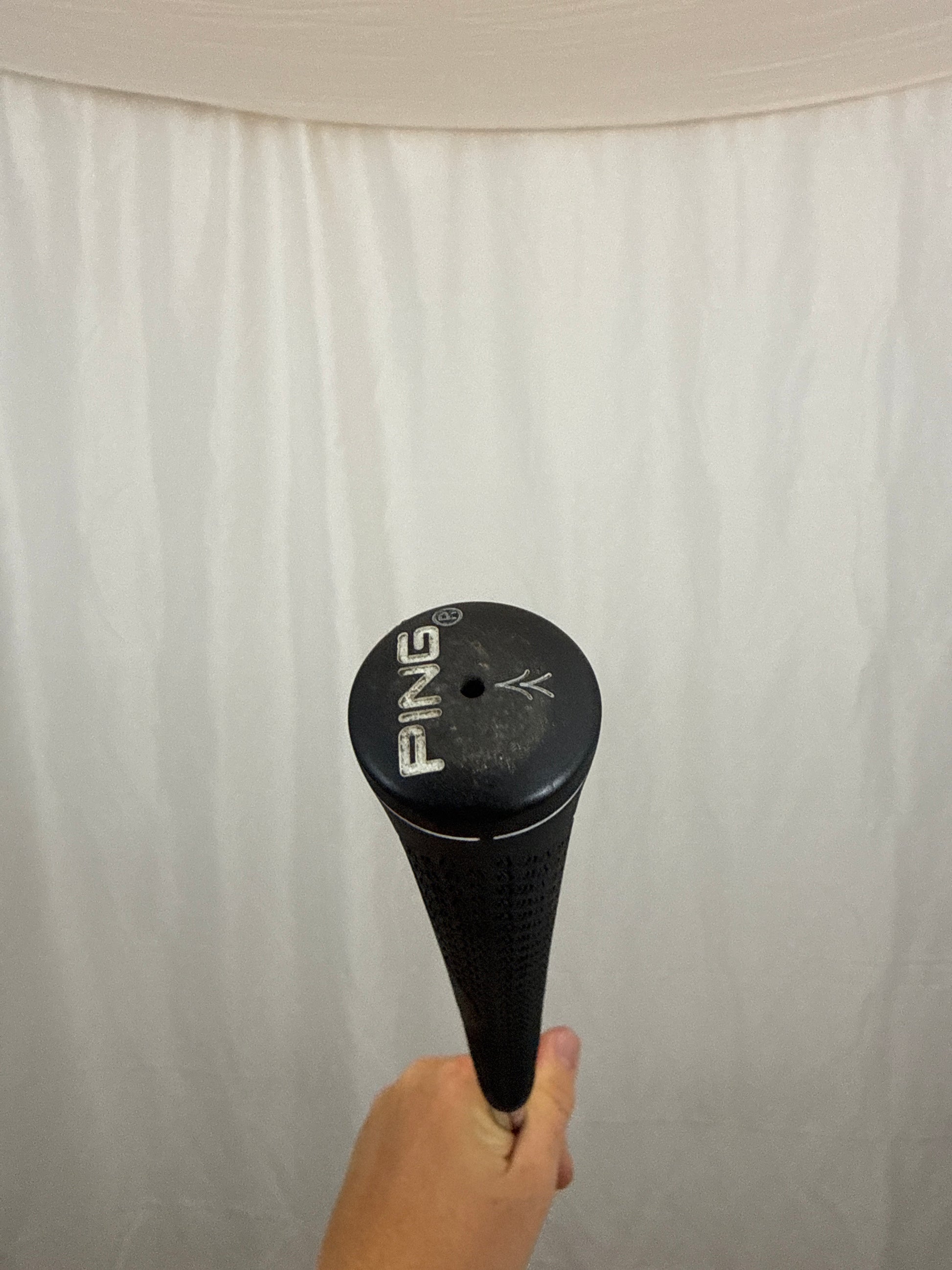 Photo of Ben Hogan Riviera Lob Wedge 60° Wedge Flex Apex