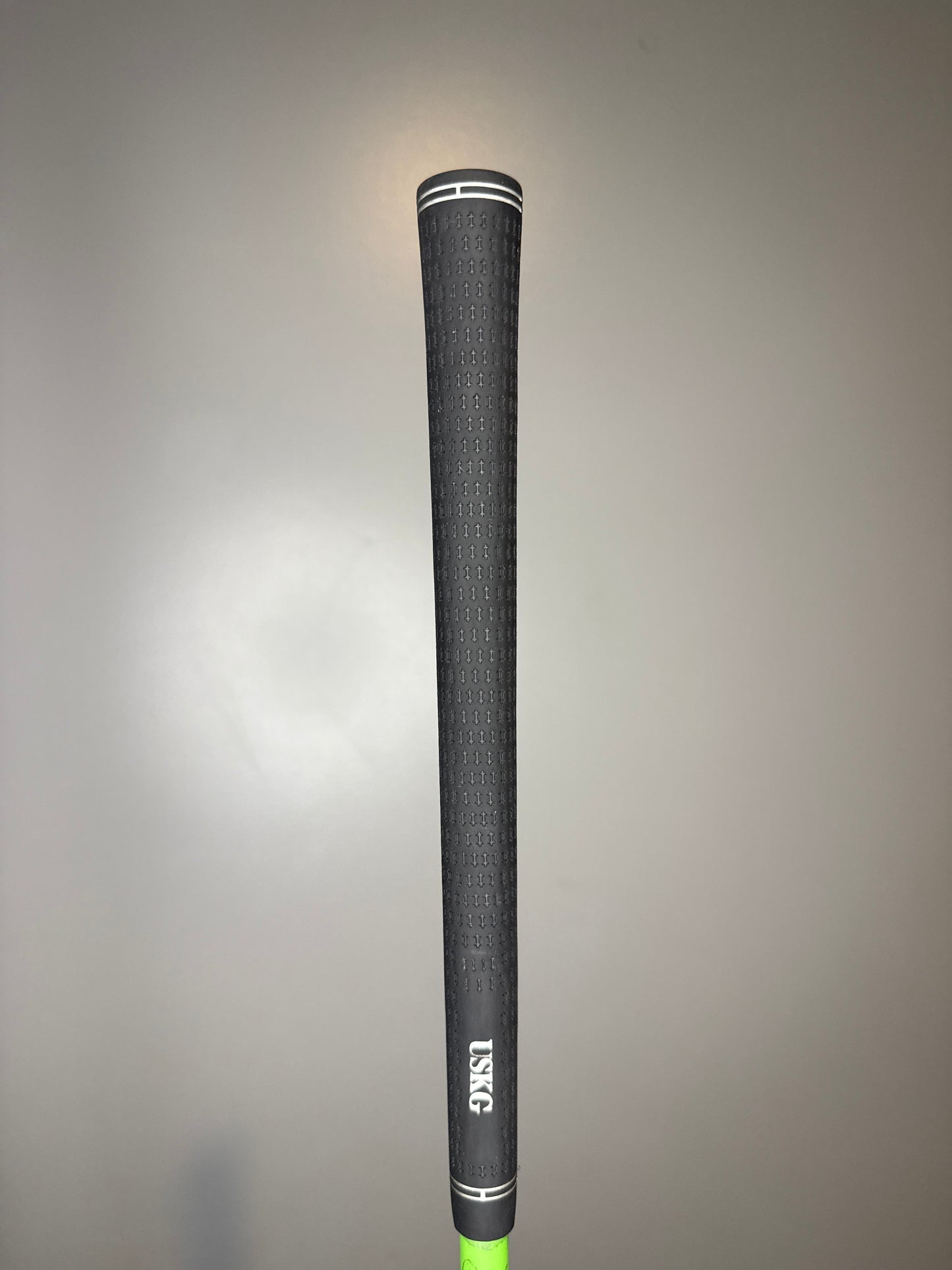 Photo of U.S. Kids Golf UL-18 3-Wood Youth Flex Kid Power 57-39