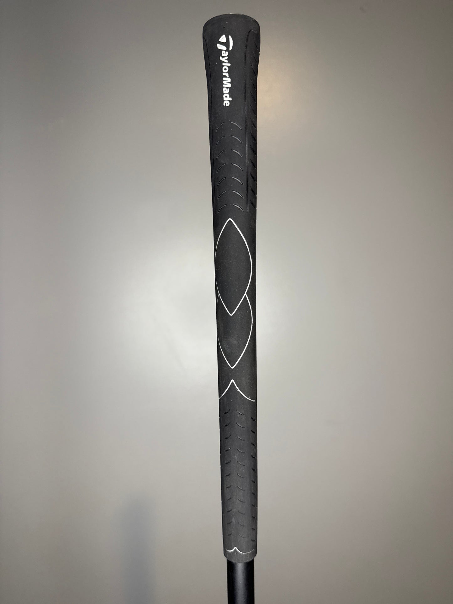 Taylormade RAC OS 6-Iron 29° Ultralite Stiff Flex 39.25″ NICE