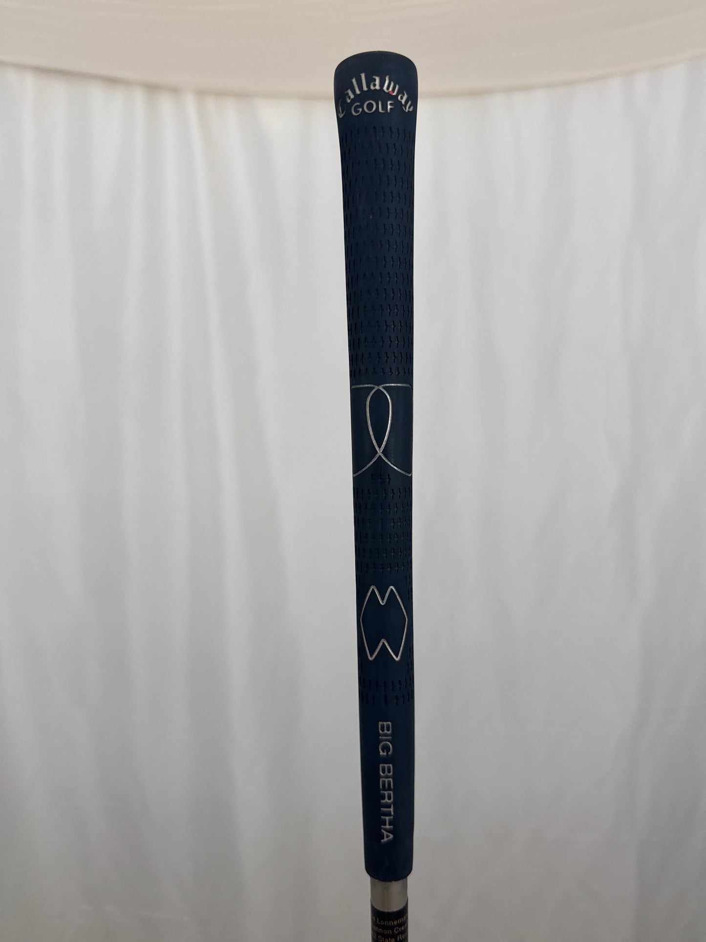 Photo of Callaway X-14 6-Iron 29° Ladies Flex Gems