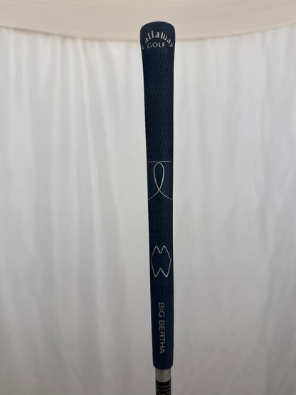 Photo of Callaway X-14 6-Iron 29° Ladies Flex Gems