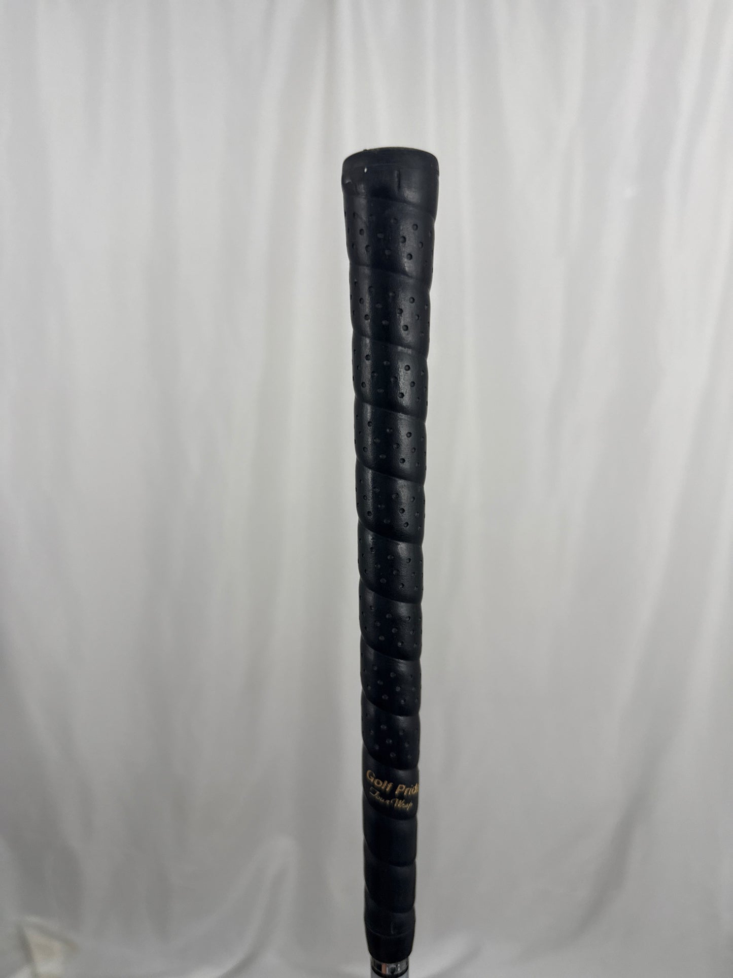 Photo of Tour Model Custom Ground Sand Wedge Wedge Flex