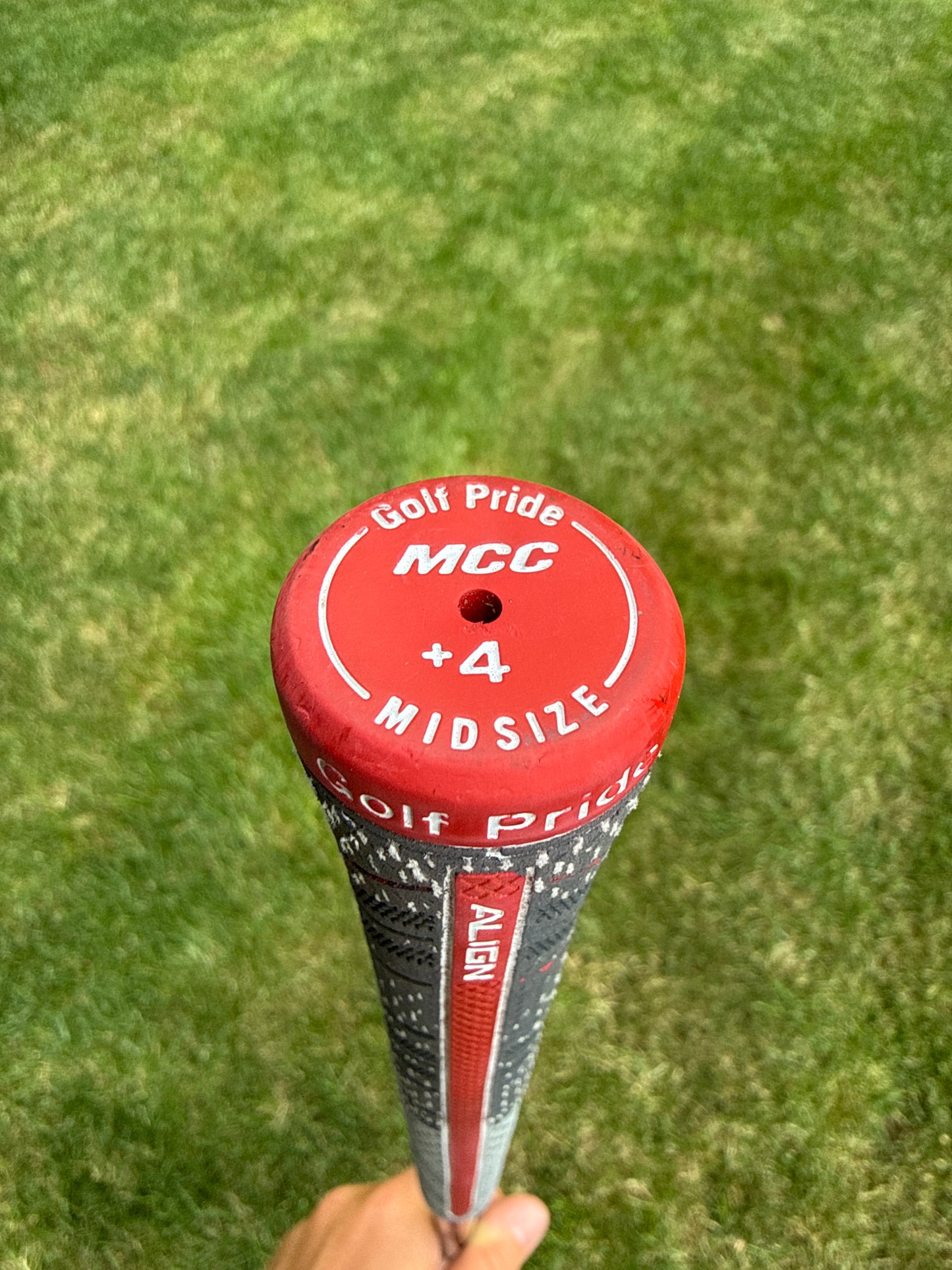 PXG 0341 X GEN4 5-Wood 18° Diamana 60 Limited Stiff Flex 42.5″ +HC NICE