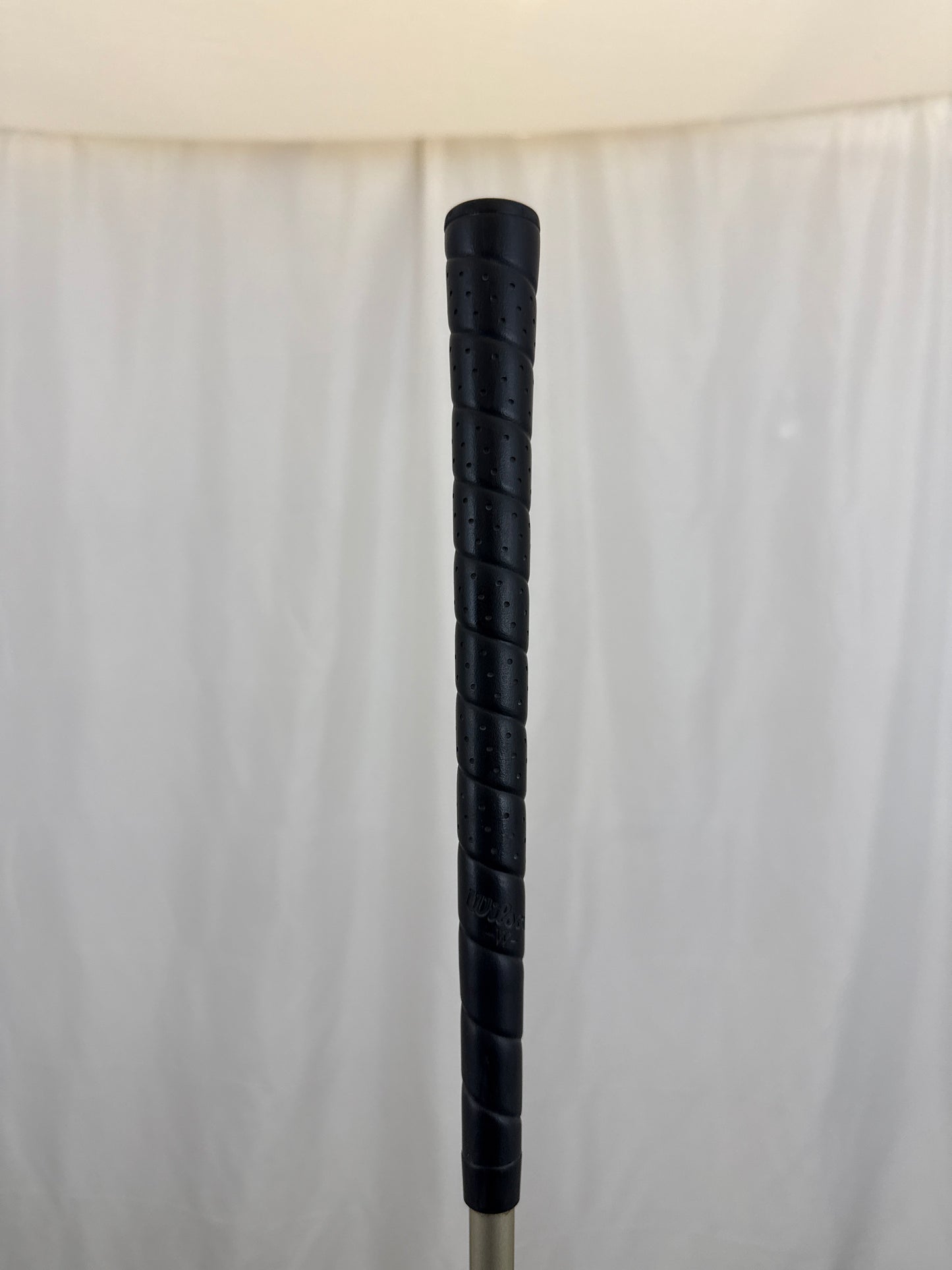 Photo of Wilson Staff Pro Staff OS 9-Iron Ladies Flex Re-Flex