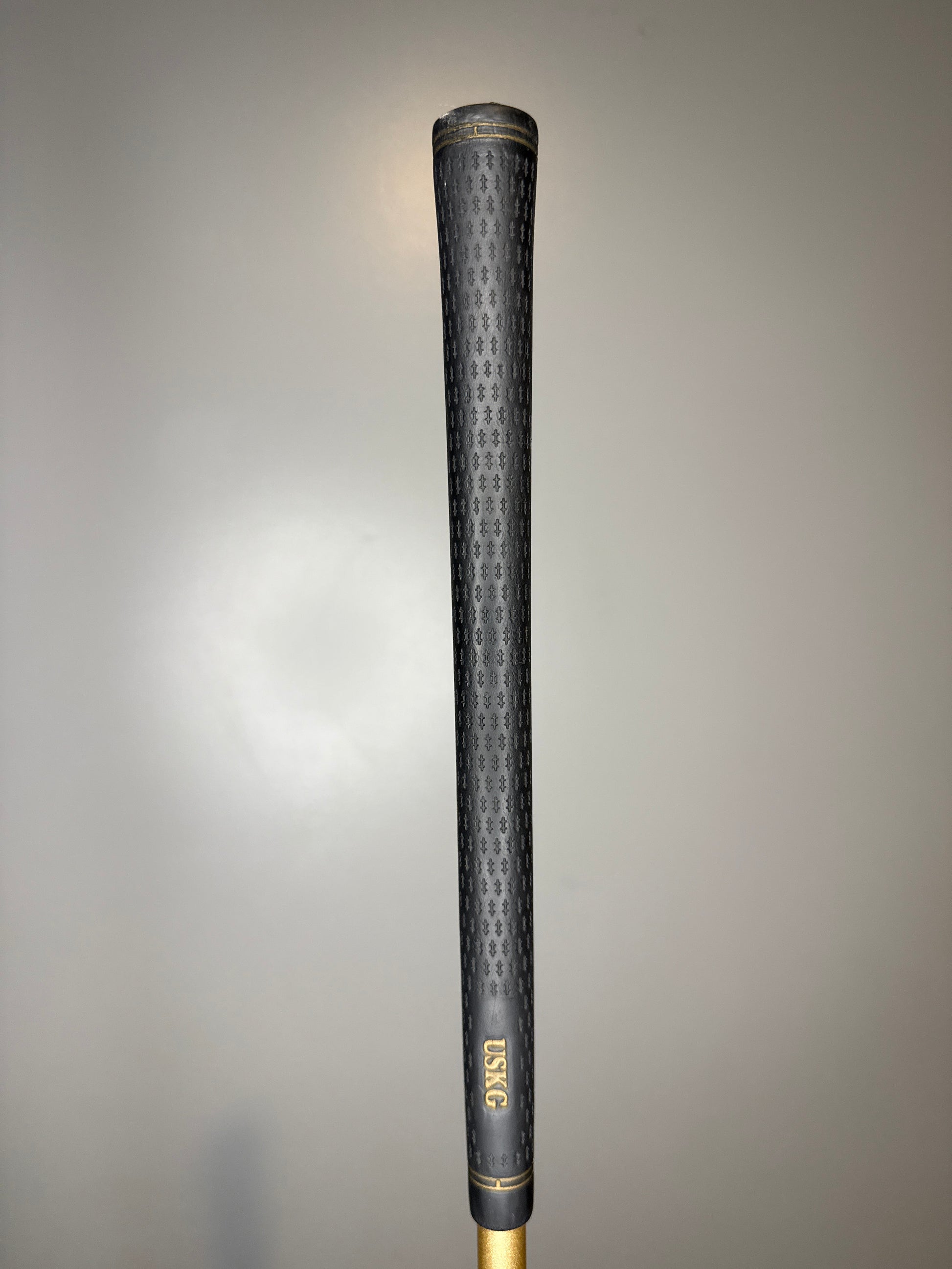 Photo of U.S. Kids Golf Championship Series 3-Wood Youth Flex Performance Light