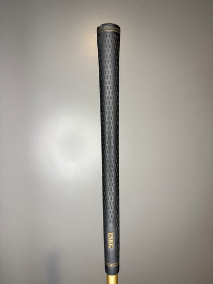 Photo of U.S. Kids Golf Championship Series 3-Wood Youth Flex Performance Light
