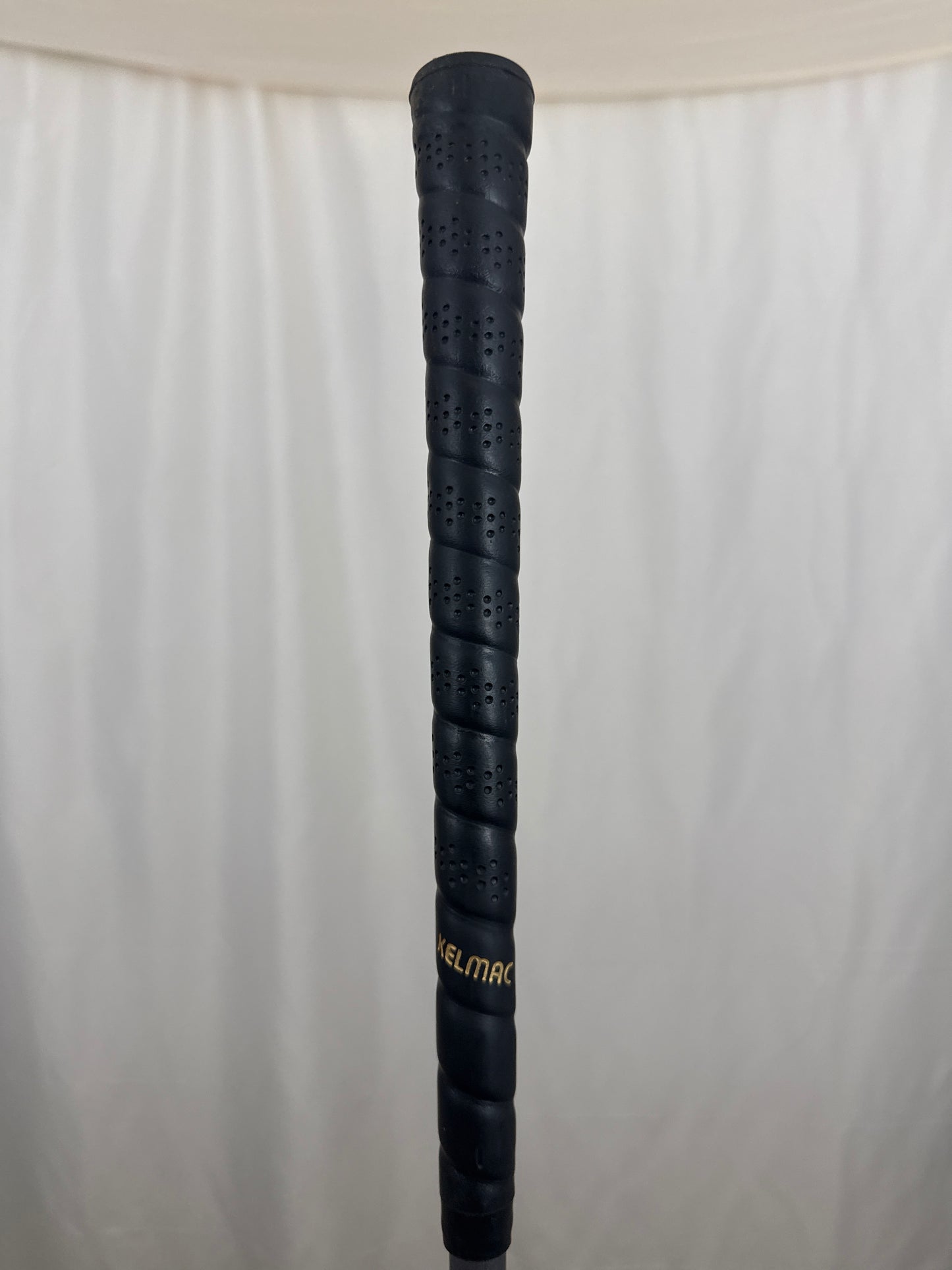 Photo of Cobra Baffler LP 5-Wood 20° Stiff Flex