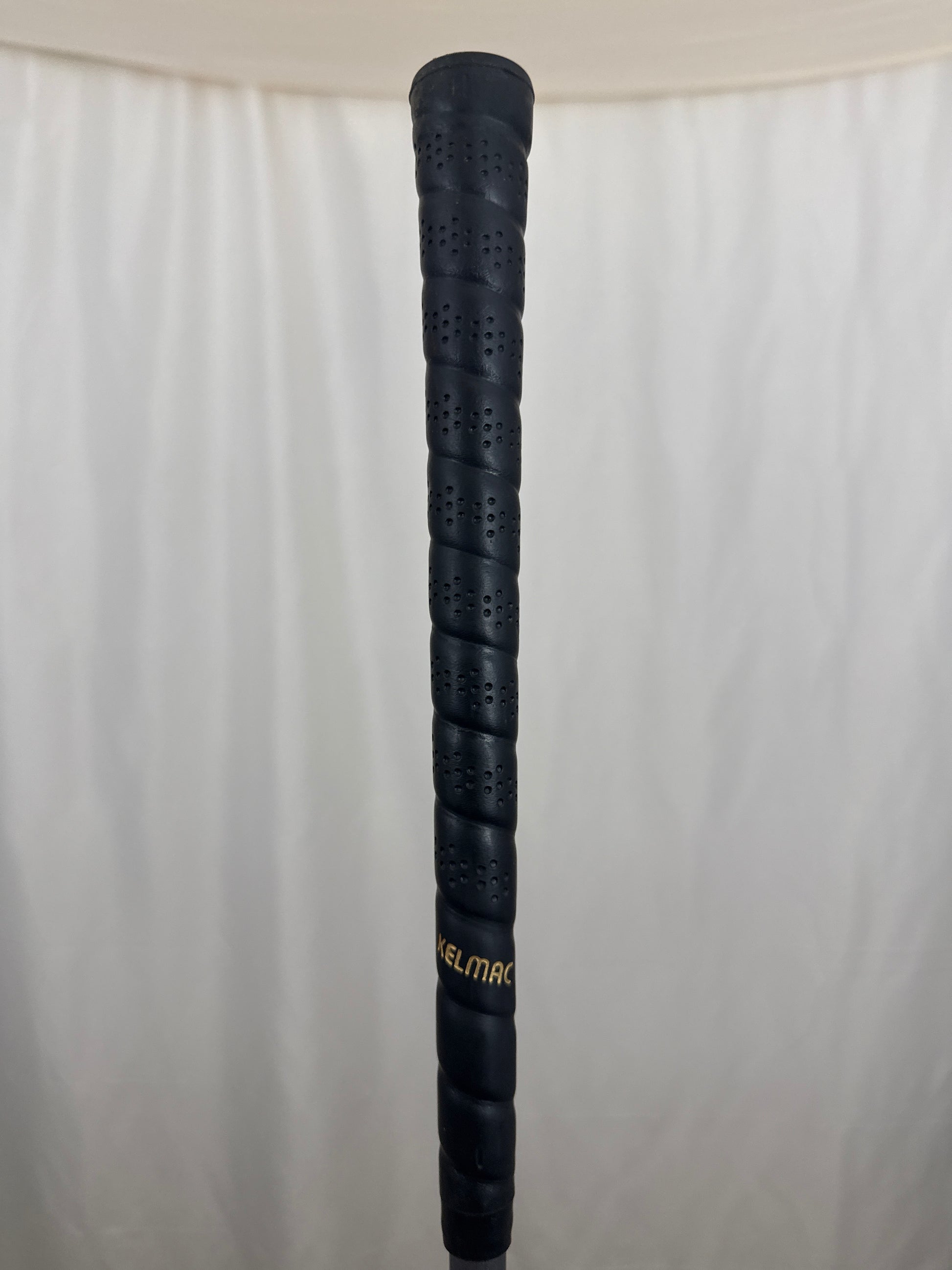Photo of Cobra Baffler LP 5-Wood 20° Stiff Flex
