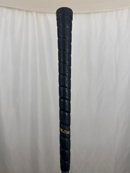 Photo of Cobra Baffler LP 5-Wood 20° Stiff Flex