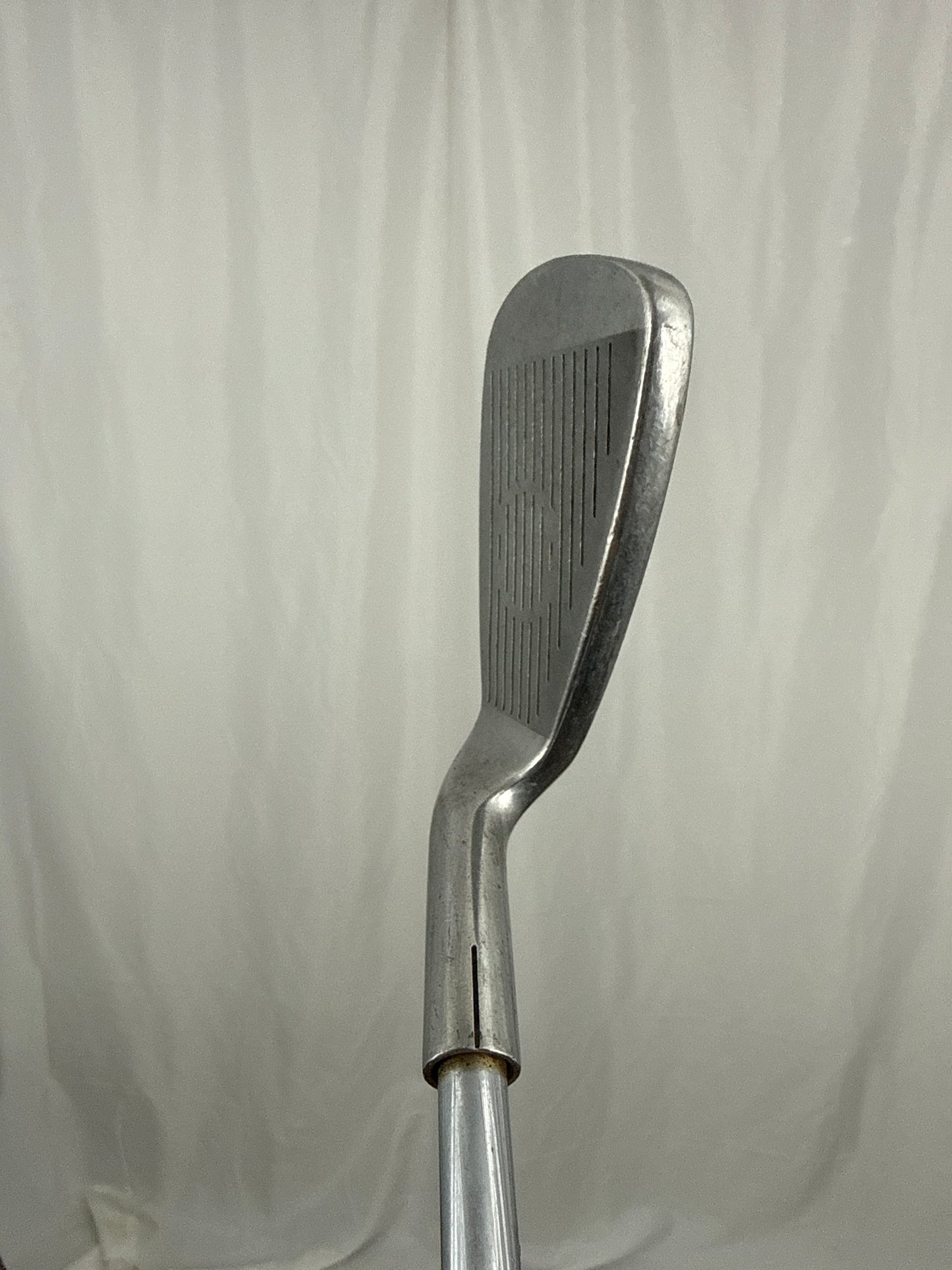 Photo of Cobra King Cobra Oversize 3-Iron 20°