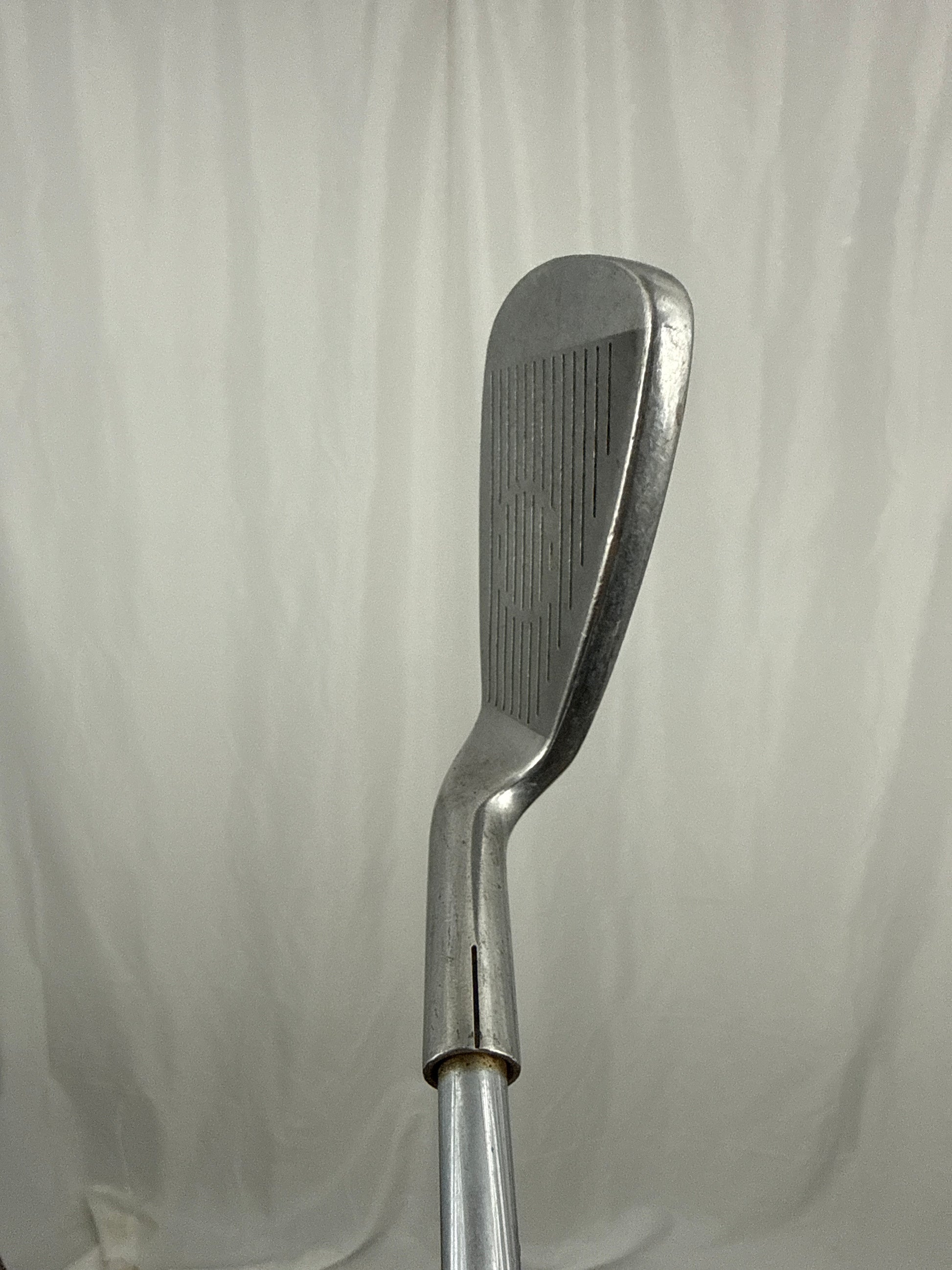 Photo of Cobra King Cobra Oversize 3-Iron 20°