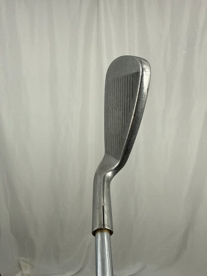 Photo of Cobra King Cobra Oversize 3-Iron 20°