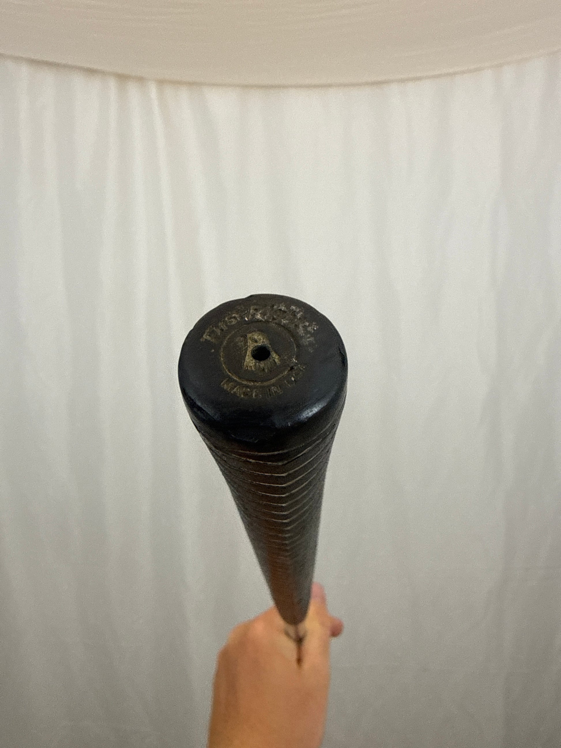 Photo of First Flight MP Pitching Wedge Regular Flex True Temper