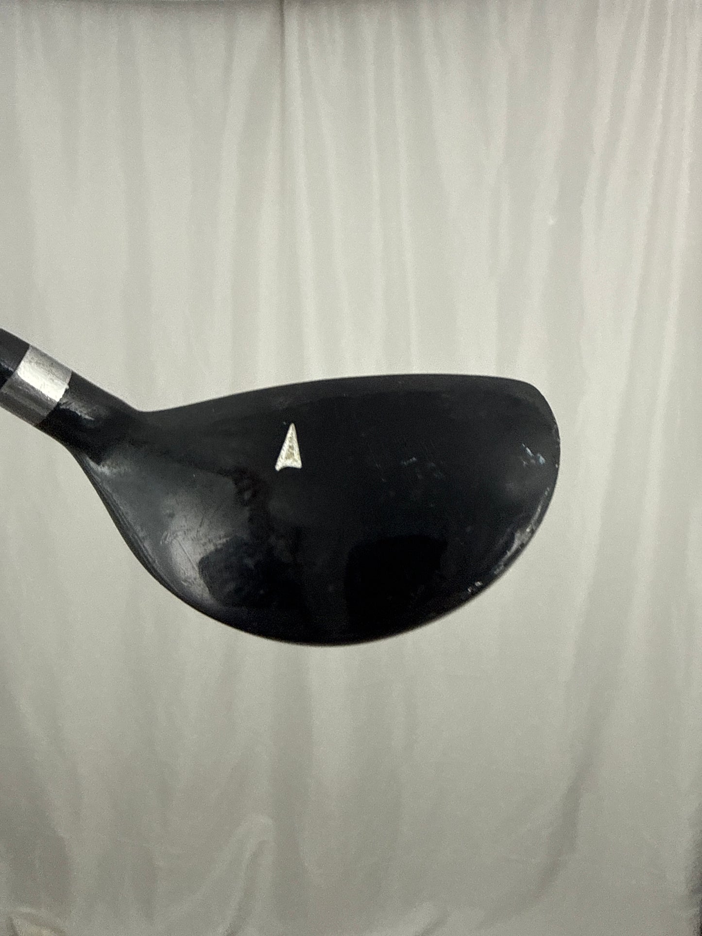 Photo of Precise XD-T 5 Hybrid 25° Ladies Flex T-Series