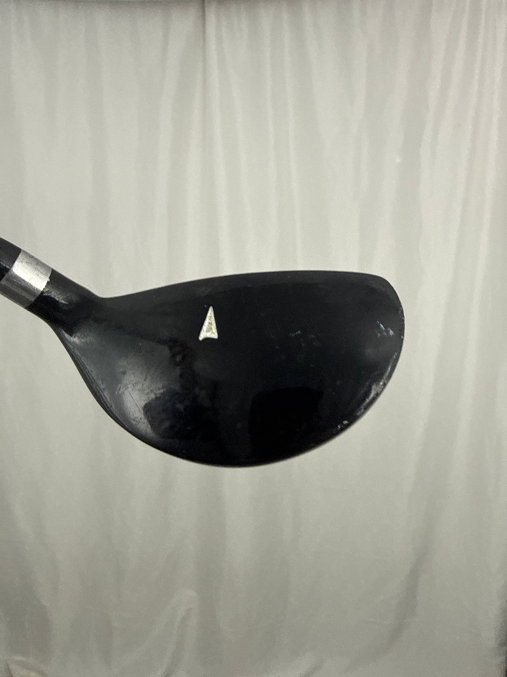 Photo of Precise XD-T 5 Hybrid 25° Ladies Flex T-Series