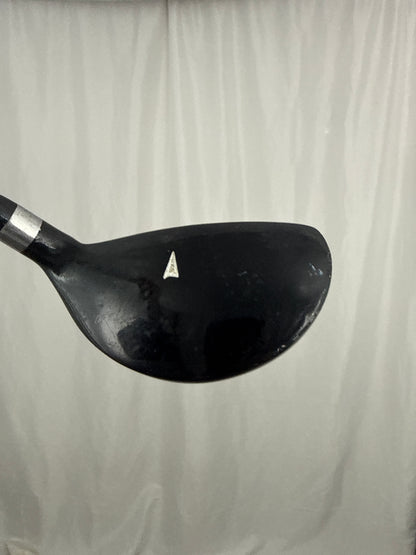 Photo of Precise XD-T 5 Hybrid 25° Ladies Flex T-Series