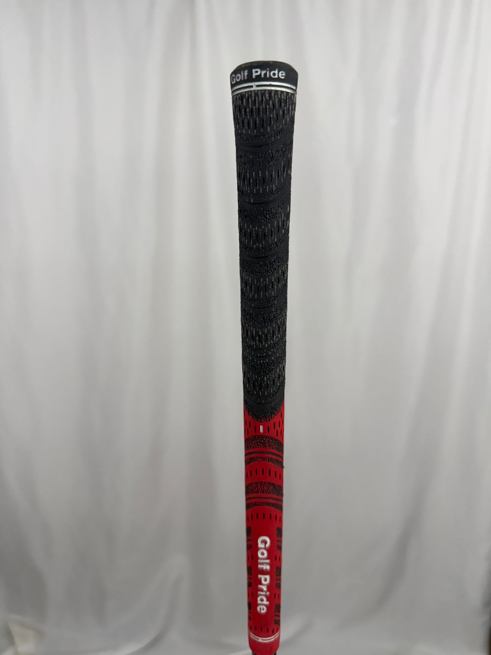 Photo of Dynacraft Topaz Sand Wedge