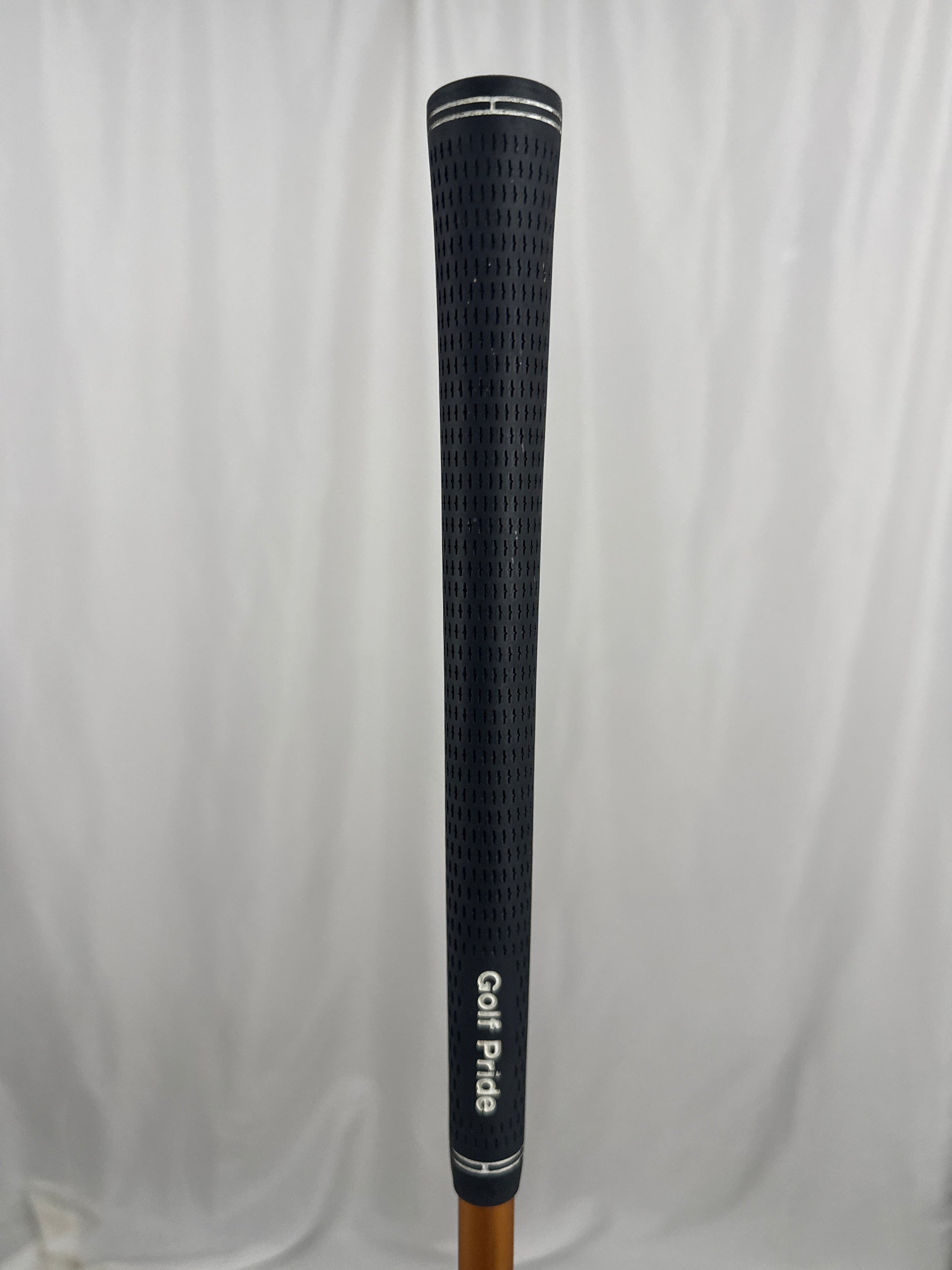 Photo of Cleveland Launcher 5-Wood 19° Stiff Flex Launcher Gold 65