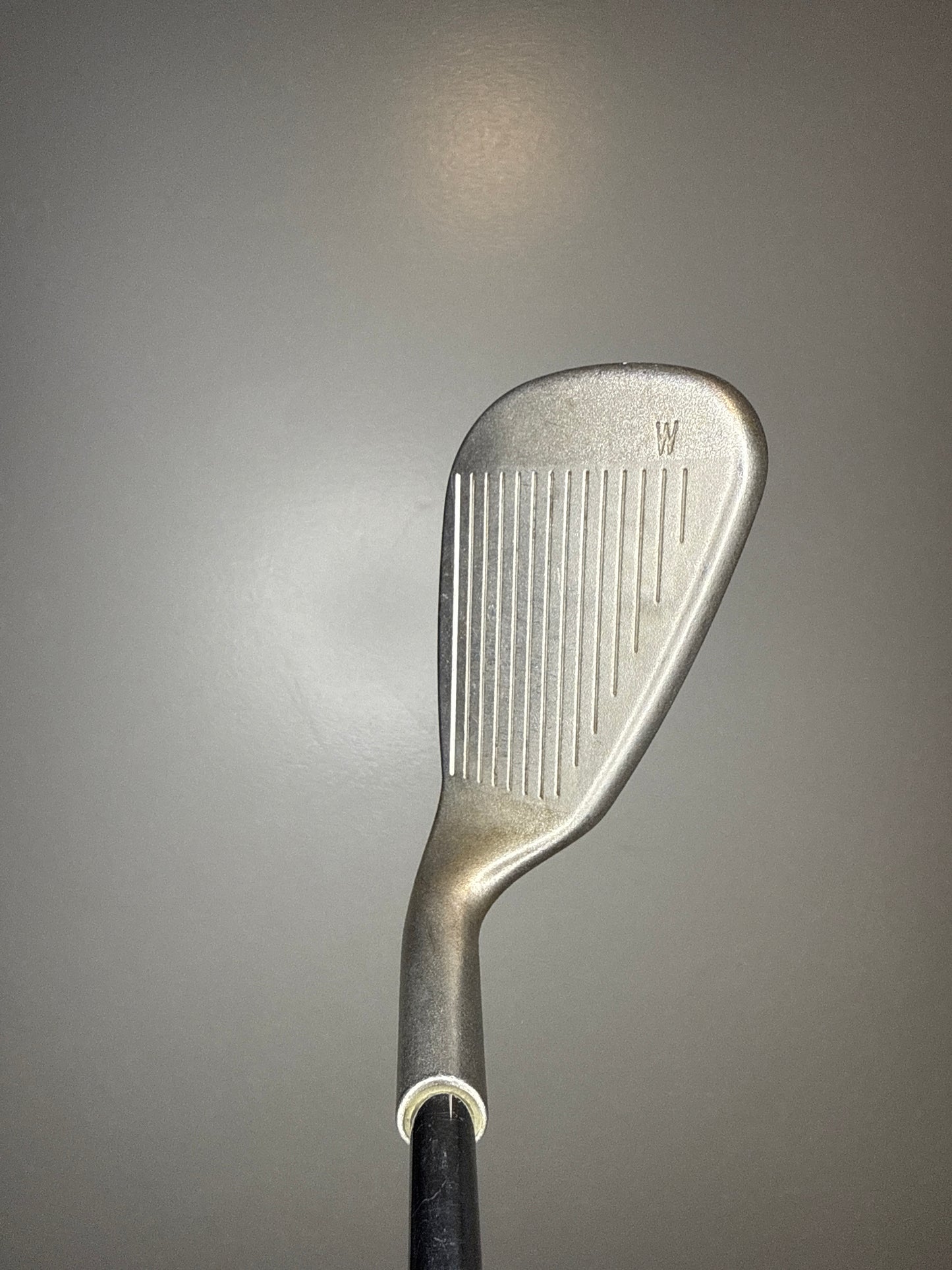 Photo of Ping G2 Pitching Wedge 47° Wedge Flex
