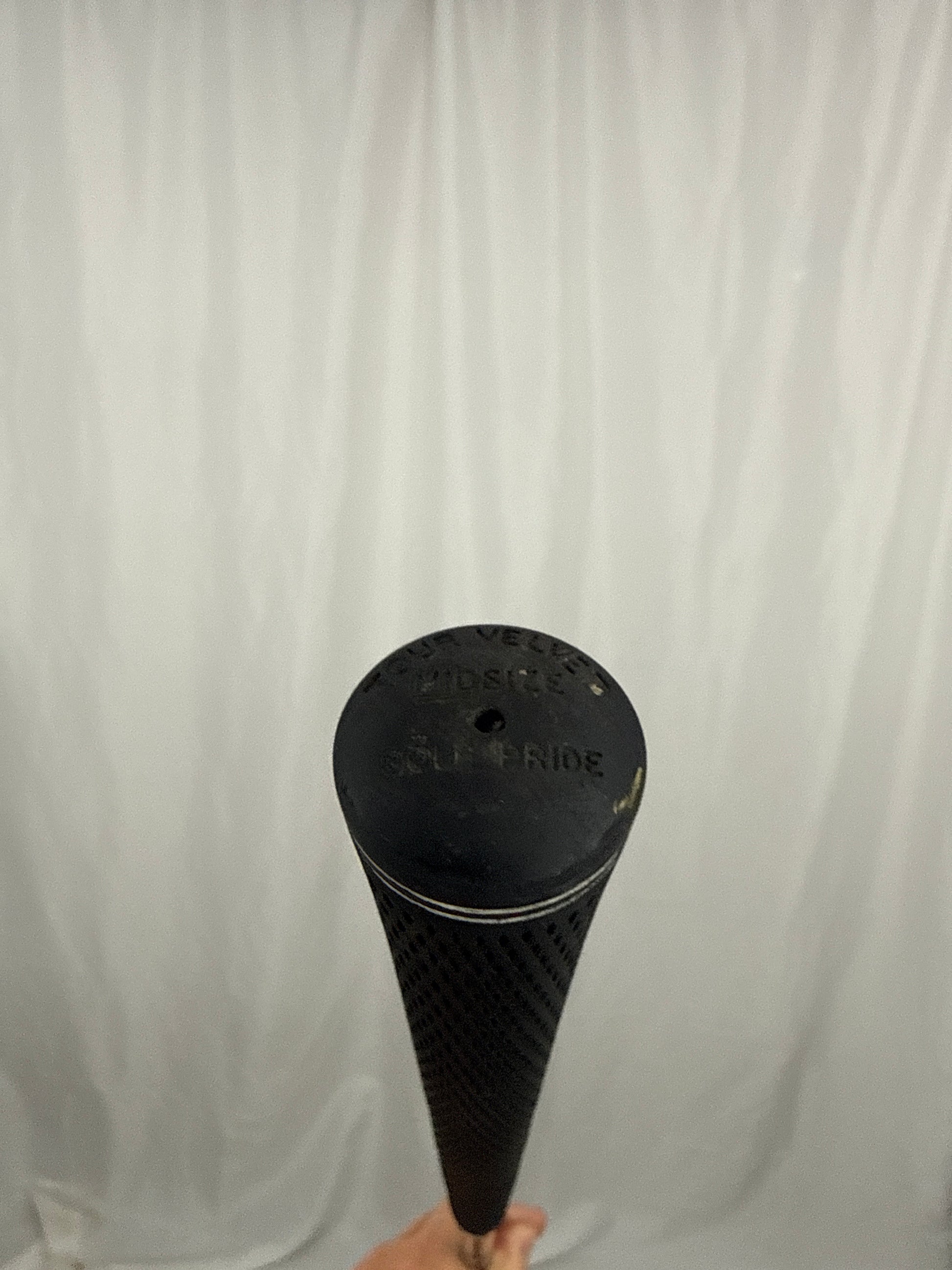 Photo of Titleist Vokey SM6 Tour Chrome Sand Wedge 56° Wedge Flex Vokey Design