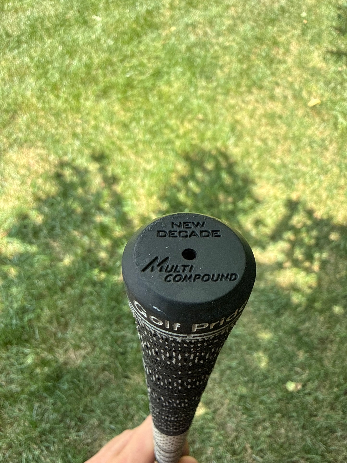 TaylorMade RocketBallz 3-Wood 15° Aldila 65 Senior Flex 43.25" +HC