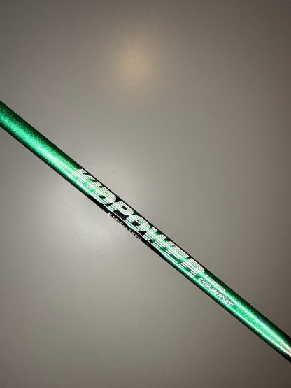 Photo of U.S. Kids Golf UL4 3-Wood Youth Flex Kid Power