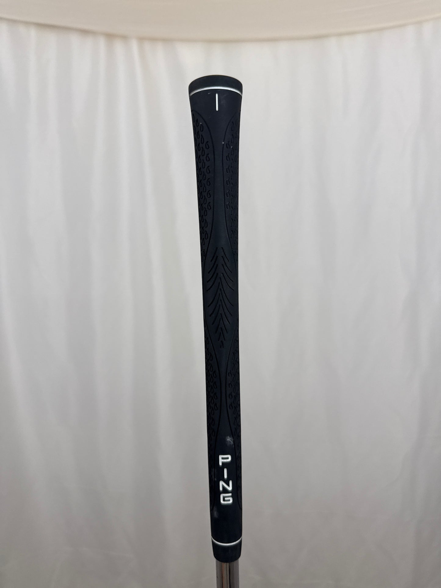 Photo of Ben Hogan Riviera Lob Wedge 60° Wedge Flex Apex
