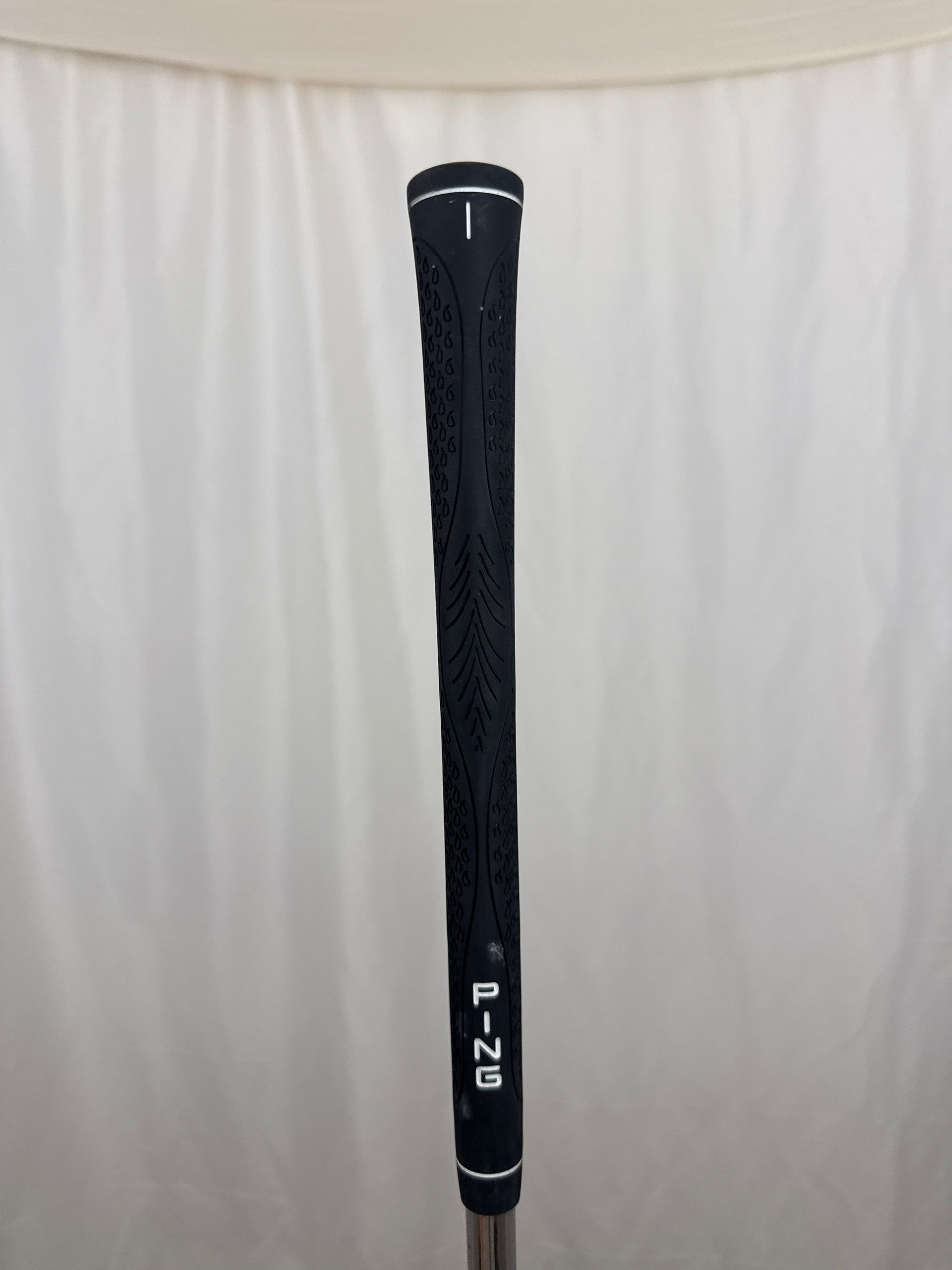 Photo of Ben Hogan Riviera Lob Wedge 60° Wedge Flex Apex