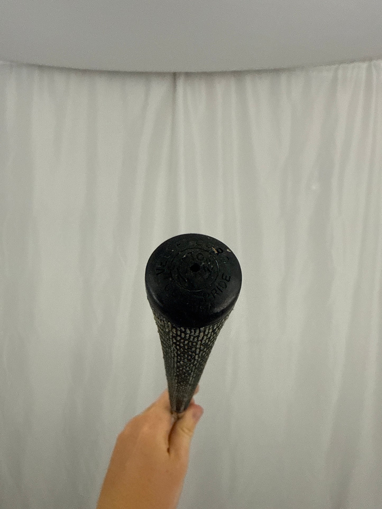 Photo of Tour Limited Edition Plus Sand Wedge Regular Flex True Temper